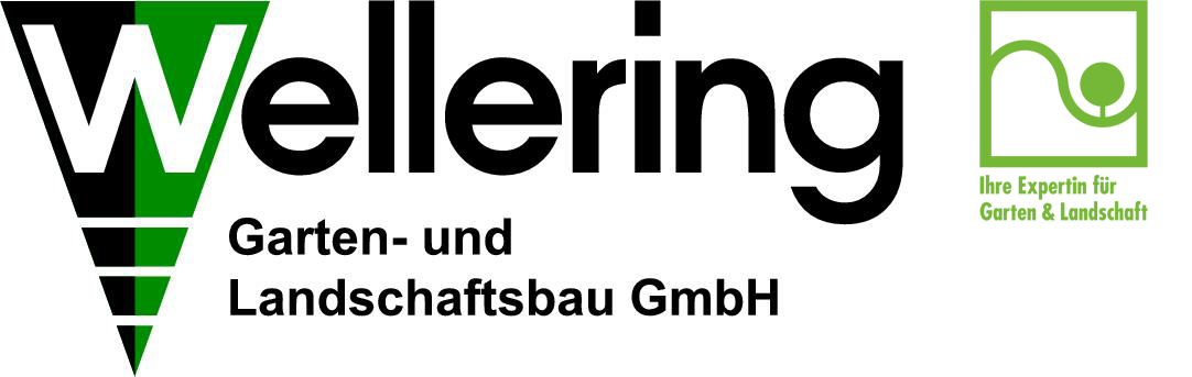 Wellering Garten und Landschaftsbau GmbH